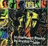 La Dueña del Swing (La Duena del Swing)