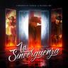 La Sinvergüenza (La Sinverguenza)
