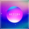GETCHA!