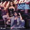 Main Hoon