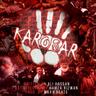 Karobar