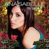 Por Amarte Así (Por Amarte Asi)