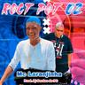 Roct Pot 02 (Mc Laranjinha)