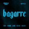 Bagarre - Nouvelle École (Bagarre - Nouvelle Ecole)