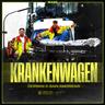 Krankenwagen