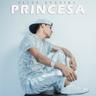 Princesa