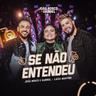Se Não Entendeu (Se Nao Entendeu)