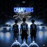 Champions League