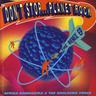 Don't Stop...Planet Rock