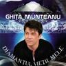 Diamantul vietii mele