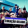 Coração Gelado (Coracao Gelado)