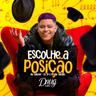 Escolhe a Posição (Escolhe a Posicao)