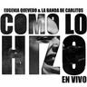 Como Lo Hizo?
