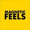 Magnetic Feels