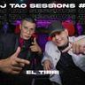 EL TIRRI | DJ TAO Turreo Sessions #8