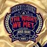 The Night We Met
