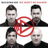 Press On (Feat. Blanca Callahan of Group 1 Crew)