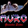 Traidor