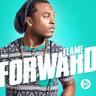 Move Forward