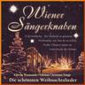 Der Heiland ist geboren (Chorus Viennensis)