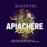 Apiachere
