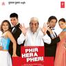 Dil De Diya