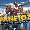 När vi 2 blir 1 (Nar vi 2 blir 1)