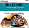 Sleigh Ride