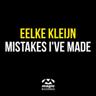 Mistakes I've Made