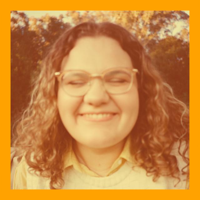 Album cover art for Crush