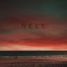 Still Sunset