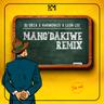 Mang' Dakiwe
