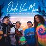 Onde Você Mora (Onde Voce Mora)