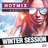 Schöner Moment  (Pretty Pink Remix) (Schoener Moment (Pretty Pink Remix))