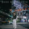 Good Night Roppongi (feat. P-Lo)