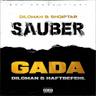 Gada