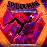 Spider-Man 2099 (Miguel O'Hara)