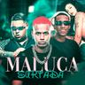 Maluca Surtada