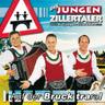 Dem Land Tirol Die Treue (Hüttenstyle)