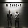 Midnight