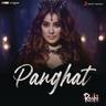 Panghat