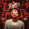 Set  Dj Faísca
