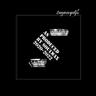Don't Be Afraid (feat. Jungle)