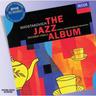 Jazz Suite No.2: 6. Waltz II
