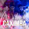 Caximba