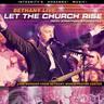 Let the Church Rise