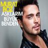 Geri Dönüş Olsa (Geri Donus Olsa)