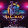 Pakman