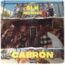 Cabron