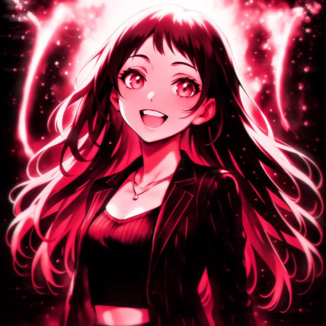 Album cover art for SENTE MAIS